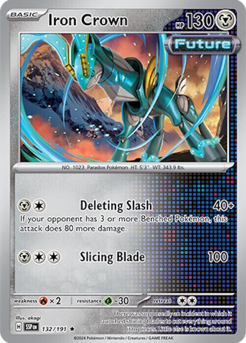 4941754