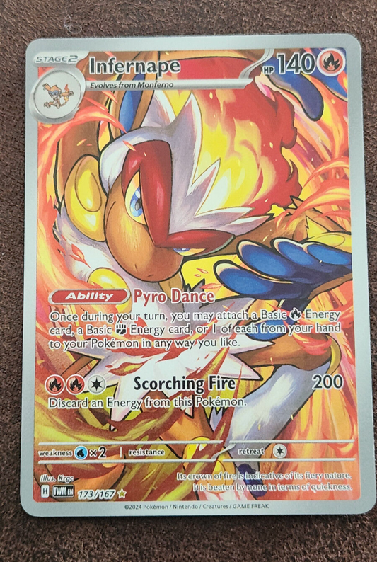 5060956