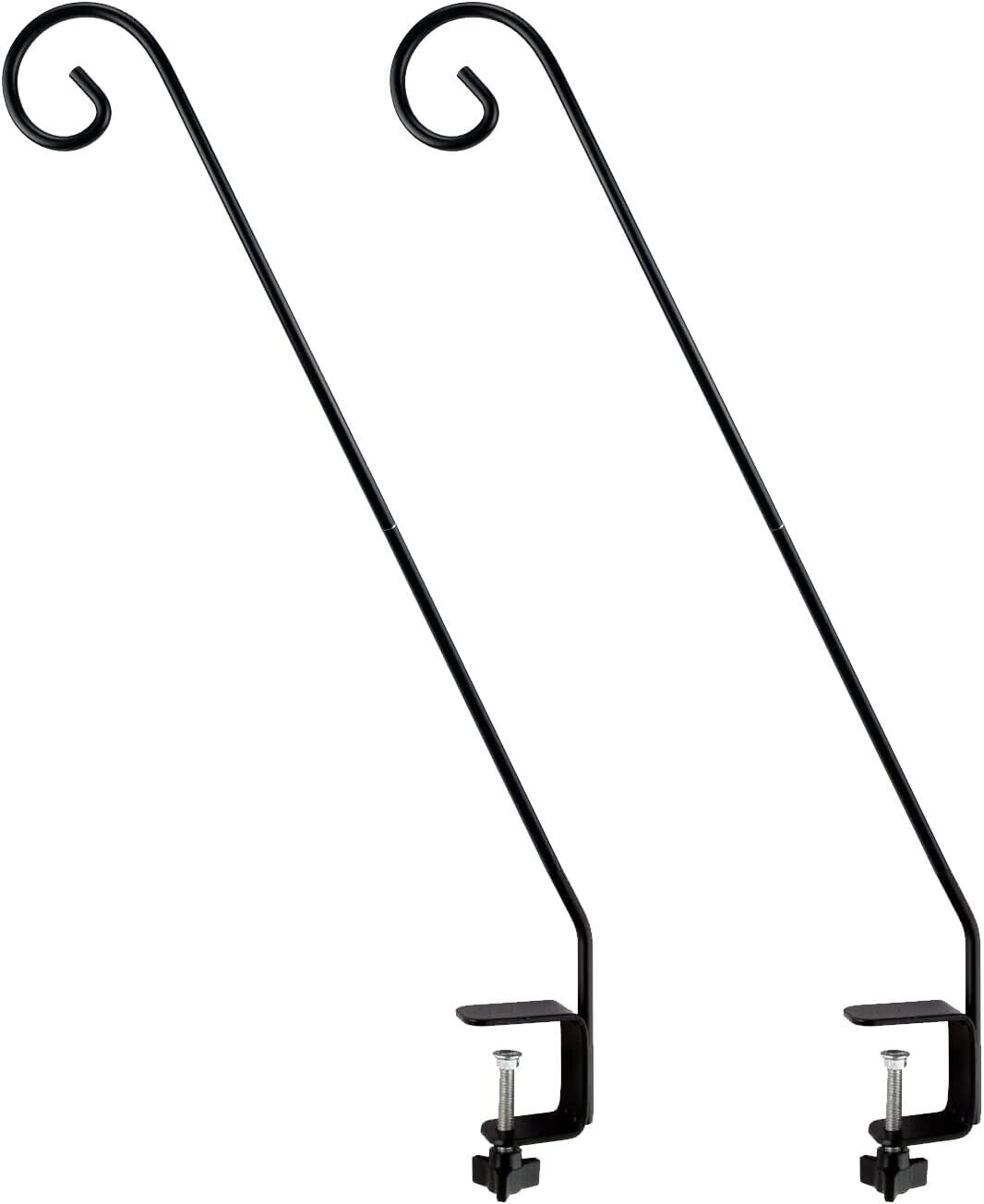 6071984