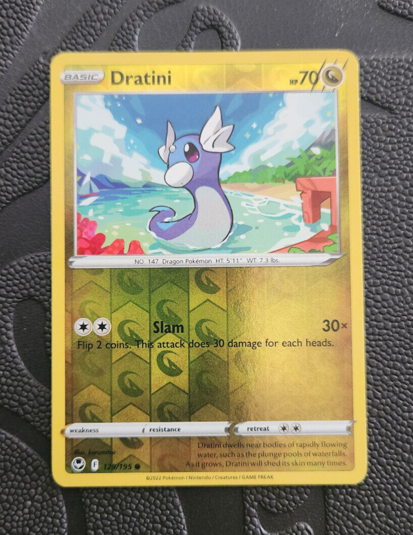 5049170
