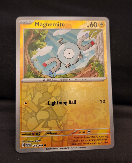 4960300