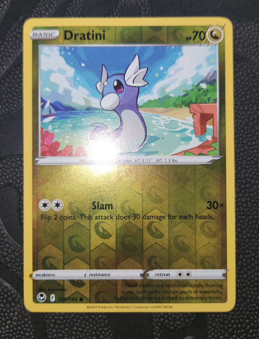 5049170