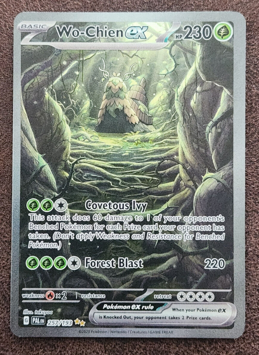 5060954